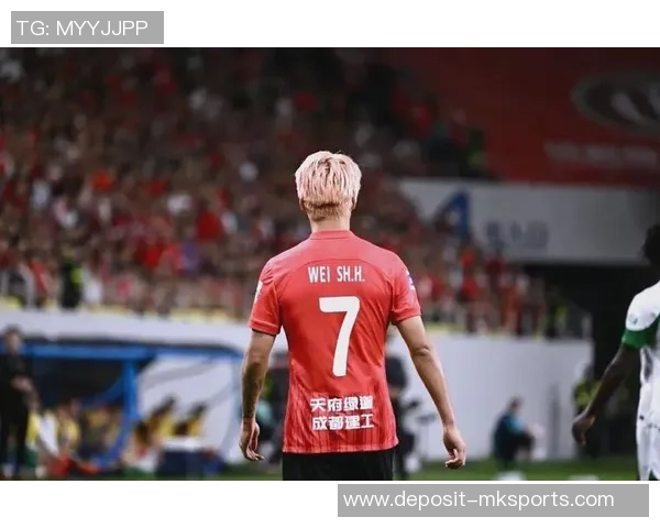 探索zaza足球的魅力与技巧提升之路助你成为场上明星