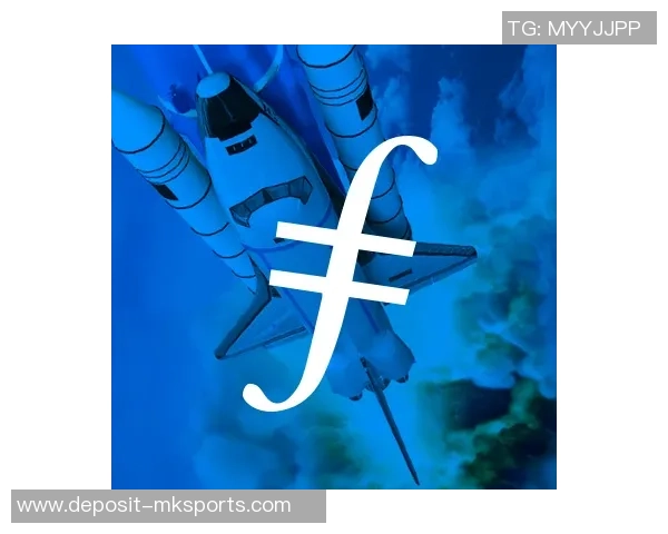 曲靖城市足球场毕业典礼盛况回顾与未来展望